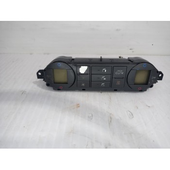 MANDO CALEFACCION / AIRE ACONDICIONADO 6N4T18C612 