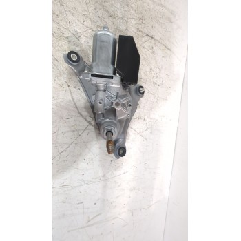 MOTOR LIMPIA TRASERO 8513002030 