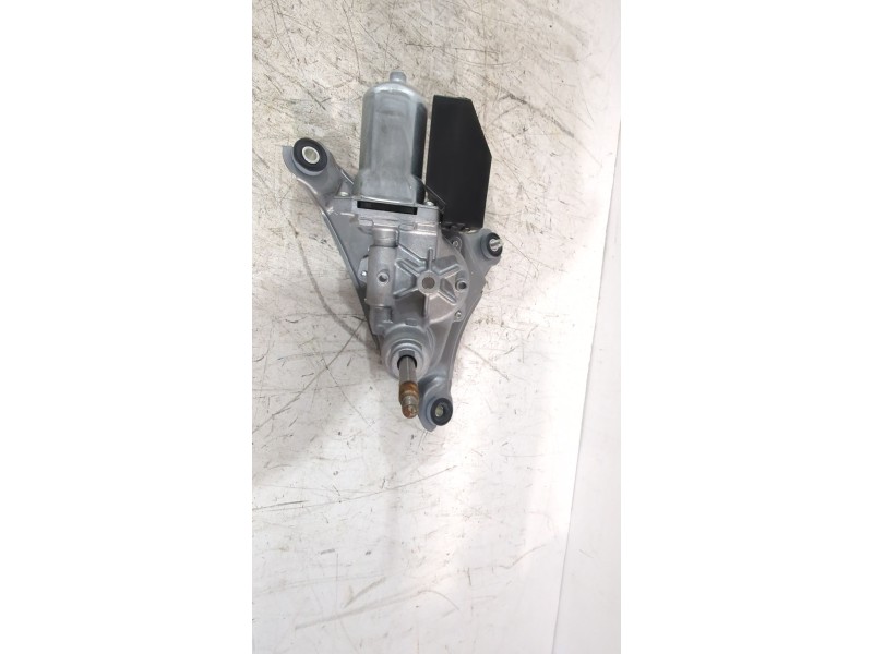 Recambio de motor limpia trasero para toyota auris (_e15_) 1.6 (zre151_) referencia OEM IAM 8513002030  