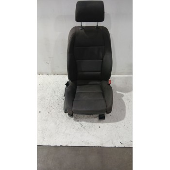 Recambio de asiento delantero derecho para audi a4 b6 (8e2) 1.9 tdi referencia OEM IAM   