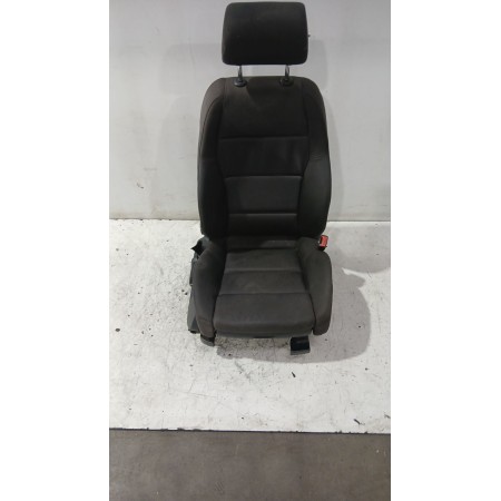 Recambio de asiento delantero derecho para audi a4 b6 (8e2) 1.9 tdi referencia OEM IAM   