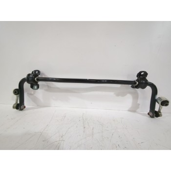 BARRA ESTABILIZADORA TRASERA 4881242060 