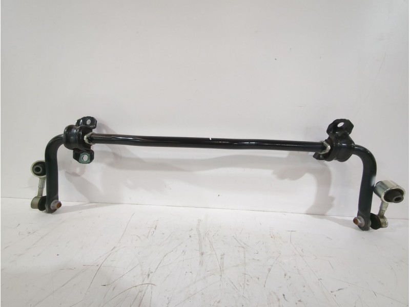 Recambio de barra estabilizadora trasera para toyota rav 4 v (_a5_, _h5_) 2.0 (mxaa52) referencia OEM IAM 4881242060  