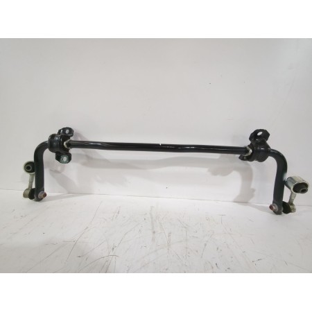 Recambio de barra estabilizadora trasera para toyota rav 4 v (_a5_, _h5_) 2.0 (mxaa52) referencia OEM IAM 4881242060  