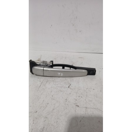 Recambio de maneta exterior trasera derecha para peugeot 307 (3a/c) 1.4 16v referencia OEM IAM 9101W8  