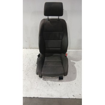 Recambio de asiento delantero derecho para audi a4 b6 (8e2) 1.9 tdi referencia OEM IAM   