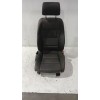 Recambio de asiento delantero derecho para audi a4 b6 (8e2) 1.9 tdi referencia OEM IAM   