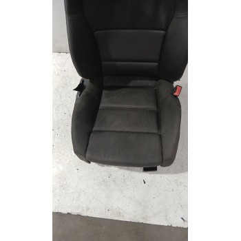 Recambio de asiento delantero derecho para audi a4 b6 (8e2) 1.9 tdi referencia OEM IAM   