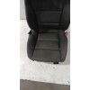 Recambio de asiento delantero derecho para audi a4 b6 (8e2) 1.9 tdi referencia OEM IAM   