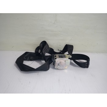 CINTURON SEGURIDAD TRASERO DERECHO 8974XL 