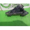 Recambio de faro antiniebla izquierdo para ford fiesta (cbk) fun referencia OEM IAM 89202172  