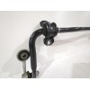 Recambio de barra estabilizadora trasera para toyota rav 4 v (_a5_, _h5_) 2.0 (mxaa52) referencia OEM IAM 4881242060  