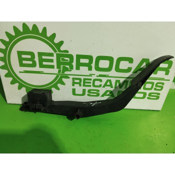PEDAL ACELERADOR 1H1721511B 