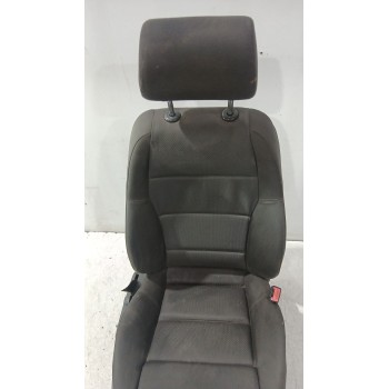 Recambio de asiento delantero derecho para audi a4 b6 (8e2) 1.9 tdi referencia OEM IAM   