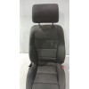Recambio de asiento delantero derecho para audi a4 b6 (8e2) 1.9 tdi referencia OEM IAM   