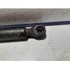 Recambio de amortiguadores maletero / porton para peugeot 106 (s2) referencia OEM IAM 9643826980  