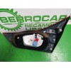 Recambio de piloto trasero izquierdo interior para toyota auris touring sports (e18) active referencia OEM IAM E418671 / 8159102