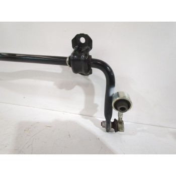 Recambio de barra estabilizadora trasera para toyota rav 4 v (_a5_, _h5_) 2.0 (mxaa52) referencia OEM IAM 4881242060  
