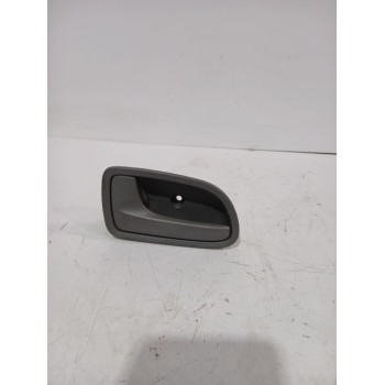 MANETA INTERIOR TRASERA IZQUIERDA 82610FD000 