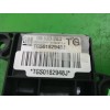 Recambio de sensor para opel zafira a elegance referencia OEM IAM 09133263  