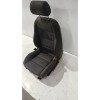Recambio de asiento delantero derecho para audi a4 b6 (8e2) 1.9 tdi referencia OEM IAM   