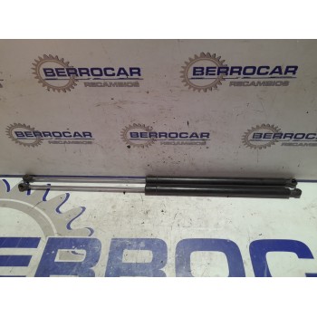 Recambio de amortiguadores maletero / porton para peugeot 107 1.0 cat (384f) referencia OEM IAM 689500H020  