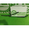 Recambio de brazo limpia delantero izquierdo para nissan micra (k12e) 1.2 cat referencia OEM IAM 80008647  
