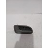 Recambio de maneta interior trasera izquierda para kia rio i sedán (dc_) 1.3 referencia OEM IAM 82610FD000  