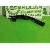 Recambio de pedal acelerador para volkswagen golf iii berlina (1h1) 1.9 diesel referencia OEM IAM 1H1721511B  
