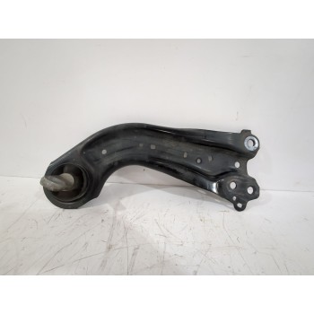 BRAZO SUSPENSION INFERIOR TRASERO DERECHO 4873042060 
