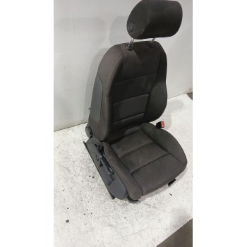 Recambio de asiento delantero derecho para audi a4 b6 (8e2) 1.9 tdi referencia OEM IAM   