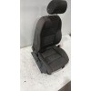 Recambio de asiento delantero derecho para audi a4 b6 (8e2) 1.9 tdi referencia OEM IAM   