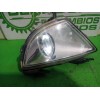 Recambio de faro antiniebla izquierdo para ford fiesta (cbk) fun referencia OEM IAM 89202172  