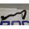 Recambio de tubo agua calefaccion para toyota proace furgoneta (mdz_) 1.6 d4d (mdz9) referencia OEM IAM 215013LS0A  