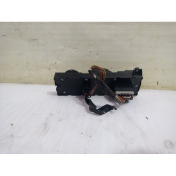 Recambio de mando elevalunas delantero izquierdo para ford focus lim. (cb4) business referencia OEM IAM 7M5T14529  