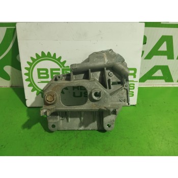 SOPORTE MOTOR 11254AX600 