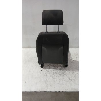 Recambio de asiento delantero derecho para audi a4 b6 (8e2) 1.9 tdi referencia OEM IAM   