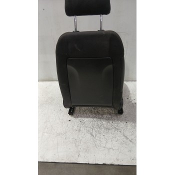 Recambio de asiento delantero derecho para audi a4 b6 (8e2) 1.9 tdi referencia OEM IAM   