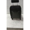 Recambio de asiento delantero derecho para audi a4 b6 (8e2) 1.9 tdi referencia OEM IAM   