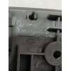 Recambio de maneta interior trasera izquierda para kia rio i sedán (dc_) 1.3 referencia OEM IAM 82610FD000  