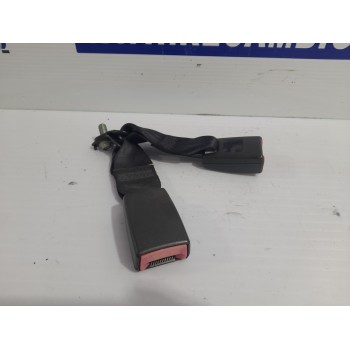 ANCLAJE CINTURON BP4K57780A02 