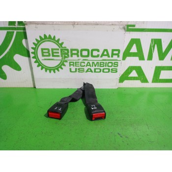 ENGANCHE CINTURON TRASERO IZQUIERDO 4186092 