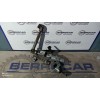 Recambio de columna direccion para alfa romeo giulietta (191) 1.6 jtdm cat referencia OEM IAM 0050524243  
