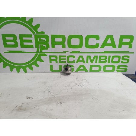 Recambio de soporte motor para audi a6 berlina (4b2) 2.5 tdi quattro referencia OEM IAM 8E0199379A  
