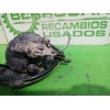 Recambio de faro antiniebla izquierdo para ford fiesta (cbk) fun referencia OEM IAM 89202172  