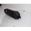 Recambio de mando calefaccion / aire acondicionado para ford focus berlina (cap) trend referencia OEM IAM 6N4T18C612  
