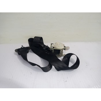 CINTURON SEGURIDAD TRASERO CENTRAL 8974XR 