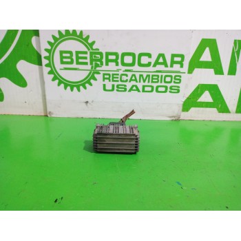 CAJA PRECALENTAMIENTO 51299008 