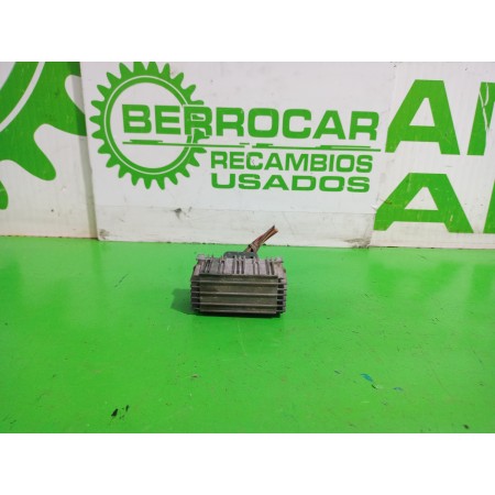 Recambio de caja precalentamiento para opel vectra c berlina gts referencia OEM IAM 51299008  