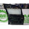 Recambio de puerta delantera izquierda para opel zafira a elegance referencia OEM IAM 124019  